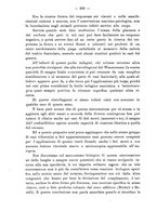 giornale/PUV0109343/1909/V.31.2/00000278