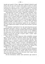 giornale/PUV0109343/1909/V.31.2/00000279
