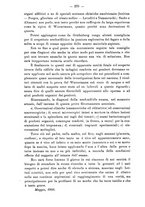 giornale/PUV0109343/1909/V.31.2/00000280