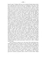 giornale/PUV0109343/1909/V.31.2/00000282