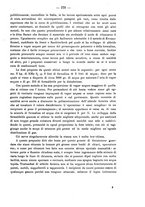 giornale/PUV0109343/1909/V.31.2/00000283