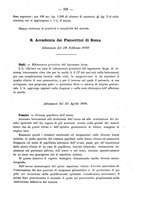 giornale/PUV0109343/1909/V.31.2/00000285