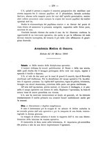 giornale/PUV0109343/1909/V.31.2/00000286