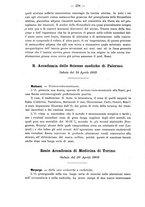 giornale/PUV0109343/1909/V.31.2/00000288