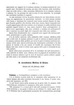 giornale/PUV0109343/1909/V.31.2/00000289