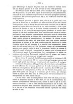 giornale/PUV0109343/1909/V.31.2/00000290