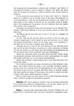 giornale/PUV0109343/1909/V.31.2/00000292