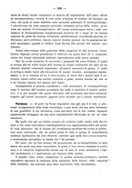 giornale/PUV0109343/1909/V.31.2/00000293