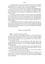 giornale/PUV0109343/1909/V.31.2/00000294