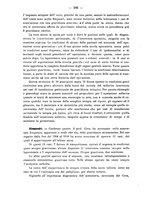 giornale/PUV0109343/1909/V.31.2/00000296