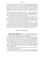 giornale/PUV0109343/1909/V.31.2/00000298