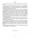 giornale/PUV0109343/1909/V.31.2/00000299