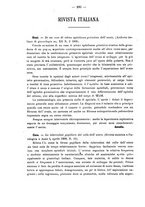 giornale/PUV0109343/1909/V.31.2/00000300