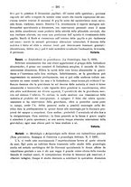 giornale/PUV0109343/1909/V.31.2/00000301