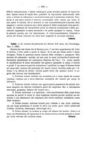 giornale/PUV0109343/1909/V.31.2/00000303