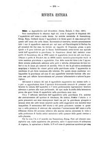 giornale/PUV0109343/1909/V.31.2/00000304