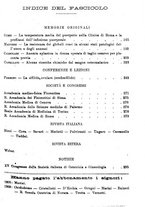 giornale/PUV0109343/1909/V.31.2/00000307