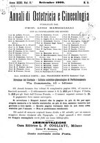 giornale/PUV0109343/1909/V.31.2/00000309