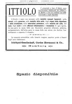 giornale/PUV0109343/1909/V.31.2/00000310