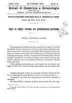 giornale/PUV0109343/1909/V.31.2/00000311