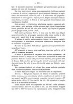 giornale/PUV0109343/1909/V.31.2/00000312