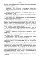 giornale/PUV0109343/1909/V.31.2/00000313