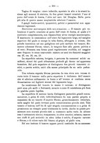 giornale/PUV0109343/1909/V.31.2/00000314