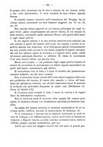 giornale/PUV0109343/1909/V.31.2/00000315