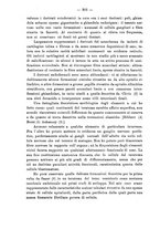giornale/PUV0109343/1909/V.31.2/00000316
