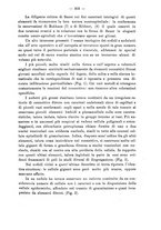 giornale/PUV0109343/1909/V.31.2/00000317