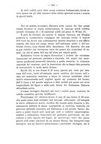 giornale/PUV0109343/1909/V.31.2/00000318
