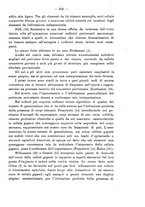 giornale/PUV0109343/1909/V.31.2/00000319