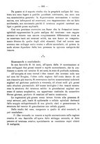 giornale/PUV0109343/1909/V.31.2/00000323