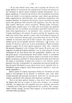 giornale/PUV0109343/1909/V.31.2/00000331