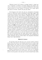 giornale/PUV0109343/1909/V.31.2/00000332