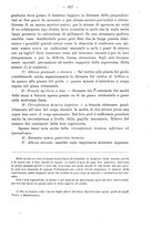 giornale/PUV0109343/1909/V.31.2/00000333
