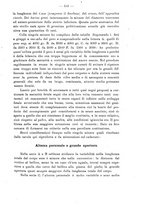 giornale/PUV0109343/1909/V.31.2/00000335