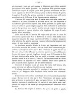giornale/PUV0109343/1909/V.31.2/00000336