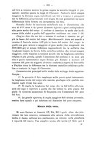 giornale/PUV0109343/1909/V.31.2/00000337