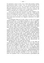 giornale/PUV0109343/1909/V.31.2/00000338