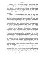 giornale/PUV0109343/1909/V.31.2/00000340