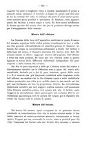 giornale/PUV0109343/1909/V.31.2/00000341