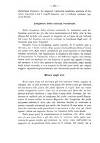 giornale/PUV0109343/1909/V.31.2/00000342