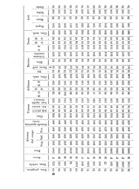 Annali di ostetricia e ginecologia