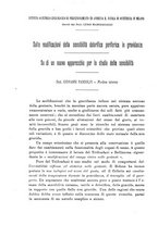 giornale/PUV0109343/1909/V.31.2/00000352