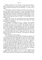 giornale/PUV0109343/1909/V.31.2/00000353