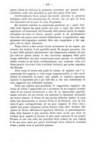 giornale/PUV0109343/1909/V.31.2/00000355
