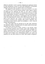 giornale/PUV0109343/1909/V.31.2/00000357