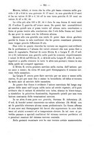 giornale/PUV0109343/1909/V.31.2/00000367