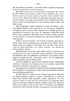 giornale/PUV0109343/1909/V.31.2/00000368